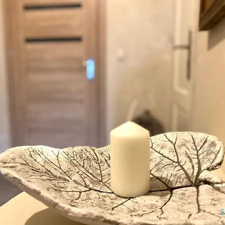 Nawypasie - Apartament Z Sauna, Pieknym Ogrodem I Deska Sup Apartament *