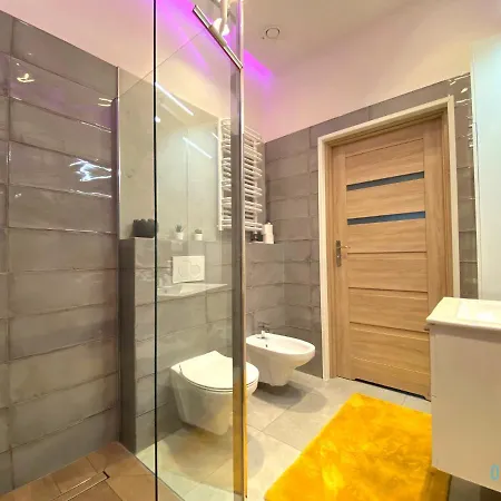 Nawypasie - Apartament Z Sauna, Pieknym Ogrodem I Deska Sup * Szemud